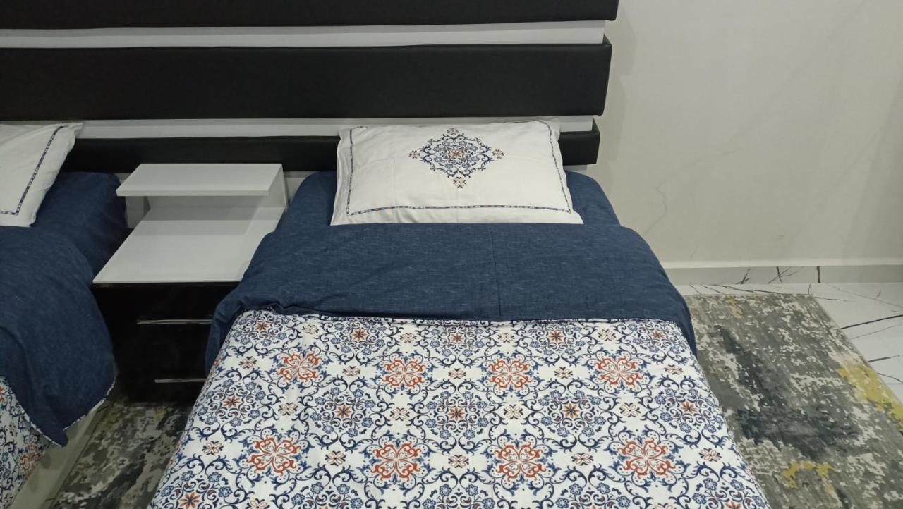 Comfortable Luxury Holiday Home Alanya Exterior foto